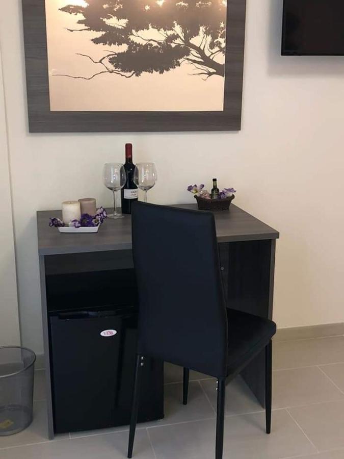Bealu Bed & Breakfast Syracuse Bagian luar foto