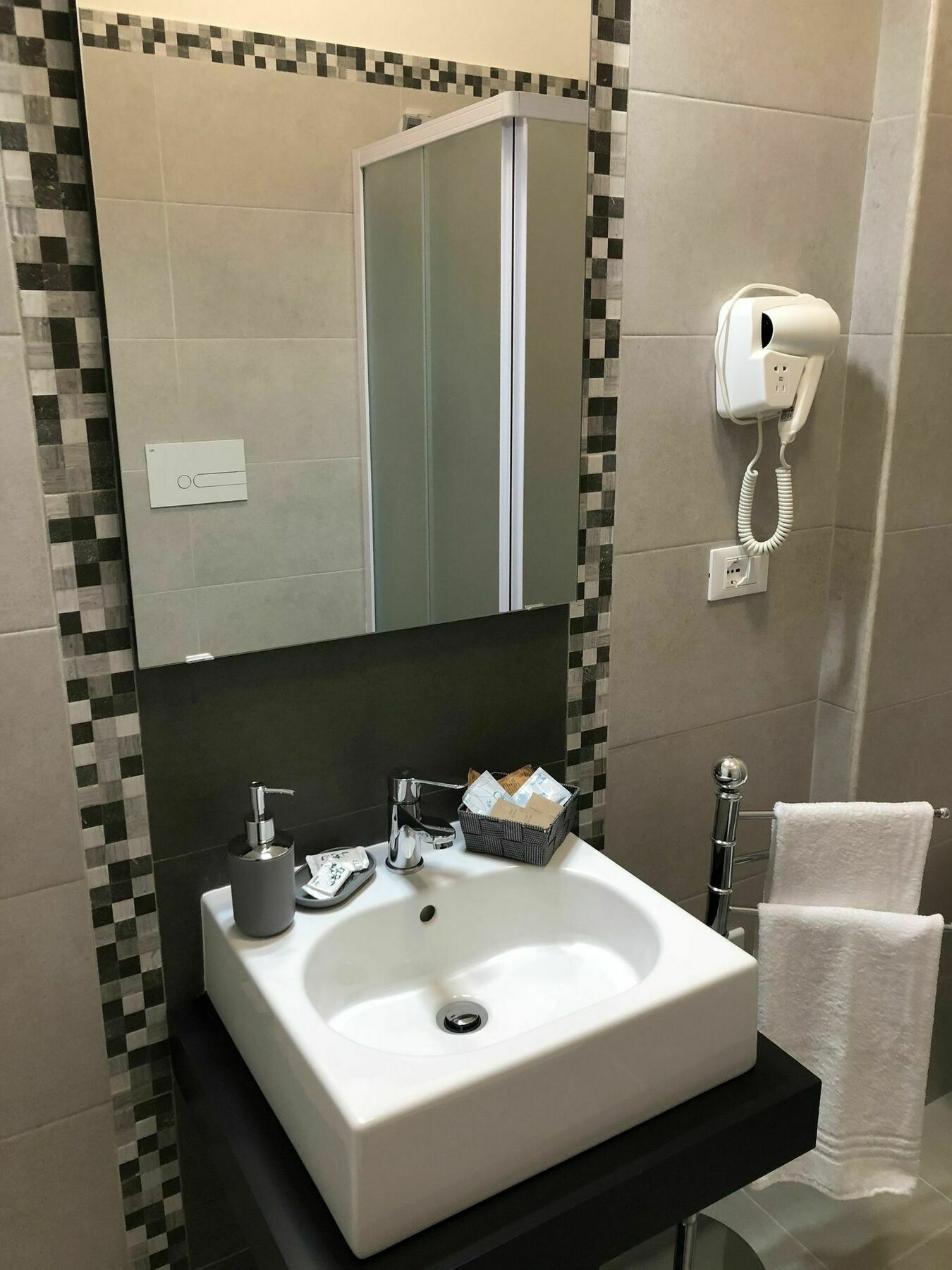 Bealu Bed & Breakfast Syracuse Bagian luar foto